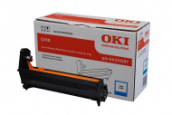 Obrázek produktu OKI EP-CART-C-C610