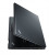 Alternativní obrázek produktu Lenovo ThinkPad L512 - pohled 4
