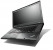 Alternativní obrázek produktu Lenovo ThinkPad T530 - pohled 2
