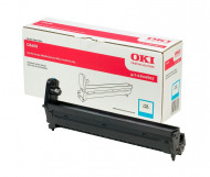 Obrázek produktu OKI EP-CART-C-C8600