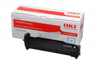 Obrázek produktu OKI EP-CART-C-C3520/30MFP