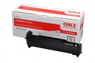 Obrázek produktu OKI EP-CART-K-C3520/30MFP
