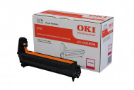 Obrázek produktu OKI EP-CART-M-C710