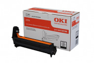Obrázek produktu OKI EP-CART-K-C710