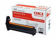 Obrázek produktu OKI EP-CART-K-MC760/770/780