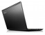 Alternativní obrázek produktu Lenovo IdeaPad Z70-80 Black - pohled 2
