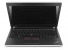 Alternativní obrázek produktu Lenovo ThinkPad EDGE13 - pohled 2