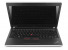 Alternativní obrázek produktu Lenovo ThinkPad E320 - pohled 2