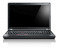 Alternativní obrázek produktu Lenovo ThinkPad E520 - pohled 2