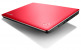 Alternativní obrázek produktu Lenovo ThinkPad E330 - pohled 2