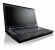 Alternativní obrázek produktu Lenovo ThinkPad T520 - pohled 3