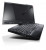 Alternativní obrázek produktu Lenovo ThinkPad X220 - pohled 3