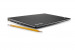 Alternativní obrázek produktu Lenovo ThinkPad X1-Carbon - pohled 4