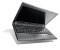 Alternativní obrázek produktu Lenovo ThinkPad X230 - pohled 3