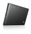 Alternativní obrázek produktu Lenovo ThinkPad Tablet Tegra 2 - pohled 3