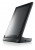 Alternativní obrázek produktu Lenovo ThinkPad Tablet Tegra 2 - pohled 4