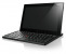 Alternativní obrázek produktu Lenovo ThinkPad Tablet 2 - pohled 2