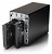 Alternativní obrázek produktu Lenovo Iomega ix2 NAS - pohled 2