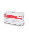 OKI EP-CART-K-C823/833/843-30K